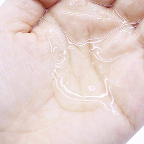 BONAJOUR] Vegan Tea Tree Acne Control Treatment Body Wash – For Sensitive Skin, Natural Anti-Acne Soothing Body Cleanser 10.5 Fl. Oz