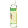 BretanBretna Witch Hazel Toner Geranium Rosehip, 8.75 fl oz