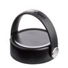 Hydro Flask Wide Mouth Lids- Accessory for Wide Mouth Water Bottle