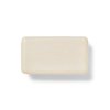 Bath & Body Works Into the Night Shea Butter Cleansing Bar Soap 4.2 oz (Into the Night), 1.0 Count
