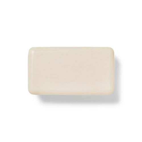 Bath & Body Works Into the Night Shea Butter Cleansing Bar Soap 4.2 oz (Into the Night), 1.0 Count