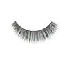 Red Cherry False Eyelashes #66 (Pack of 3)