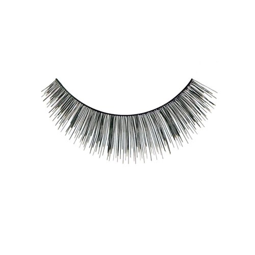 Red Cherry False Eyelashes #66 (Pack of 3)