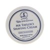 Taylor of Old Bond Street Mr. Taylor's Shaving Cream Jar