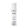 Senté Neck Firming Cream - Advanced Anti-Aging Firming and Lift Cream with Patented HSA, Caffeine and Vitamin C - 1.7 Oz