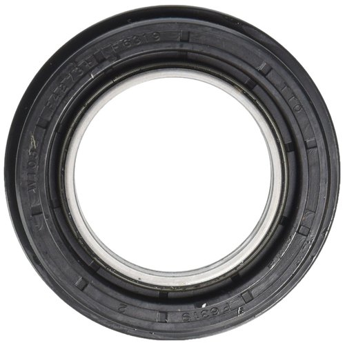 Timken 710495 Transfer Case Seal