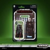 STAR WARS The Vintage Collection Grand Inquisitor, OBI-Wan Kenobi 3.75-Inch Collectible Action Figures, Ages 4 and Up