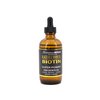Jamaican Wild Black Rice Oil - BIOTIN | Super Power Hair Growth Oil for Face, Body & Hair (4 OZ)
