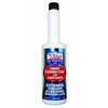 LUCAS OIL Power Steering Fluid with Conditioners 16 oz.