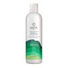 earth Moisture and Repair Shampoo - Moisturizing Shampoo with Argan and Aloe - Restores Damage and Moisture - Safe for Color Treated Hair - 12 oz