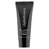 Foundation Primer - Clear by Bodyography for Women - 0.53 oz Primer