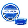 INNOVATION SMOKKIN Strong Hold Hair Wax for Edge Control, Braiding & Twists, Versatile Styling for Diverse Hair Types (Cotton Candy 5.09 Fl oz)