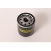 Ariens Oil Filter- Tr Part # 21545100