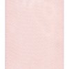 Caspari Solid Light Pink Wired Ribbon - 30 Foot Spool