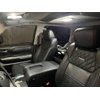 AUTOGINE Super Bright 6000K White LED Interior Light Bulbs Kit Package for 2007-2019 2020 2021 Toyota Tundra + Install Tool