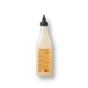 Sauce Beauty Clarifying Rinse with Apple Cider Vinegar, Tea Tree Oil - 8 Fl Oz Scalp Buildup Remover and Cleanser