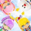 The Loyal Subjects Rainbow Brite 7-inch Twink Sprite Soft Plush Toy