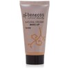 benecos Flawless Face Matte Foundation: Honey