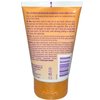 Alba Botanica Advanced Sunless Tanning Lotion SPF#15 118 ml