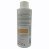 Orion Cosmetics - Wheat Germ Conditioner - hydrates - nourishes - strengthens - softens - shines - detangles - 32oz