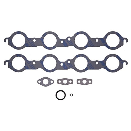 FEL-PRO MS 92467 Exhaust Manifold Gasket Set