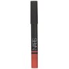 NARS Satin Lip Pencil - Lodhi By Nars for Women - 0.07 Oz Lipstick, 0.07 Oz (9203)