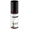 ApotheCARE Essentials The Mender Hair repair Oil, Coconut Milk, White Jasmine, Vitamin E, 4 oz