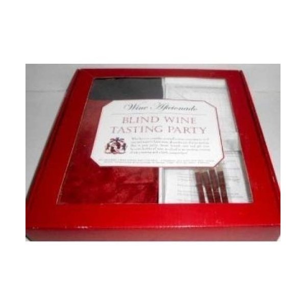 Greatest Teacher - Bath and Shower Gift Set