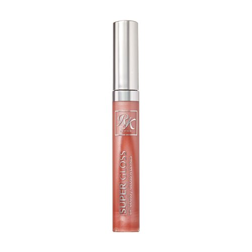 Ruby Kisses Super Lip Gloss (Natural)