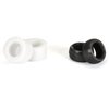 Pro-line Racing Rear Blockade 2.2 M3 Off-Road Tire Buggy PRO823102 RC Tire
