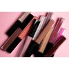 butter LONDON Plush Rush Plumping Lip Gloss, Ultra-Shine & Hydrating, Improves Lip Texture, Cruelty Free, Flirt