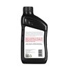 ACDelco Gold 10-9240 Type III (H) Automatic Transmission Fluid - 1 qt, 32 Fl Oz (Pack of 1)