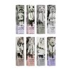 Pulp Riot MOON STONE High Speed Hair Color Toner - 3oz