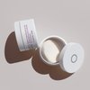 Glowbiotics Probiotic Instant Facial Resurfacing Pads: Exfoliating & Clarifying, Hydrating for Smooth and Renewed Face Skin with Vitamin C & 5% Lactic Acid