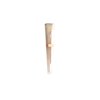 Models Own Concealer Brush, Medium