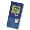 Easy Talk Blood Glucose Monitor (Talking Diabetes Meter)