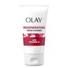 OLAY Regenerist Advanced Anti-Aging, Regenerating Cream Cleanser 5 oz