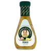 Newman's Own French Dressing - 250ml