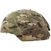 MICH/ACH Tactical Military Helmet Cover | Perfect for Paintball, Hunting, Shooting Gear | Multicam OCP (Small/Medium)