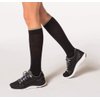 Sigvaris Merino Wool Outdoor Calf-High Compression Socks 15-20mmHg