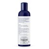 Silver Miracles Colloidal Silver Pet Shampoo