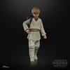 STAR WARS The Black Series Anakin Skywalker, The Phantom Menace Collectible 6-Inch Action Figure, Ages 4 and Up