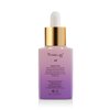 The Crème Shop | Crèmecoction Soothing Salvage Facial Oil - Soothe + Moisturize + Revive, 1.01 oz