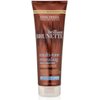 brilliant brunette Multi-Tone Revealing Moisturizing Conditioner 8.45 oz (Pack of 9)