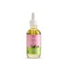 Olive Oil Curlshow Nourish & Grow* Hair & Scalp Oil Infused with Avocado Oil & Peppermint for Strength & Length* (2.0 oz)