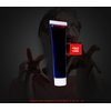 Realistic Looking Costume Makeup Blood – Zombie/Vampire Tube Blood 1 oz.