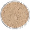 "Lauren Brooke Cosmetiques Natural Makeup Powder Foundation (13 Gram, Neutral No. 40)"