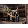 Birch Tar Sauna Scented Oil