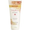 Burts Bees Truly Glowing Gel Cleanser Unisex 6 oz