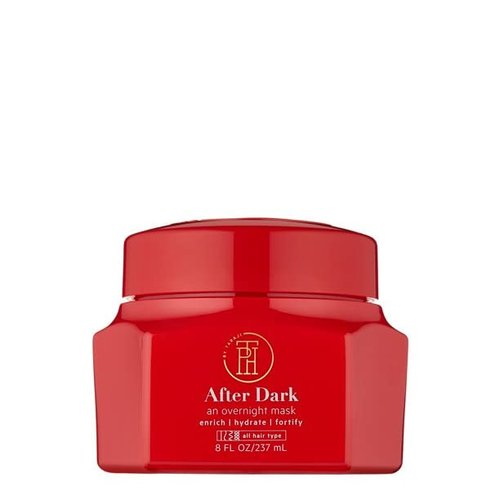 TPH by Taraji After Dark Overnight Hair Mask – 8oz